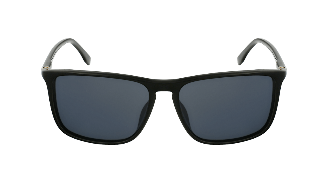 Hugo Boss Boss 0665 N S Sunglasses Designer Glasses